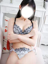 松田りせのプロフィール写真