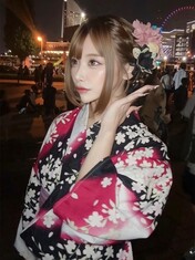 藤堂ユリカのプロフィール写真