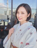 九条りおな