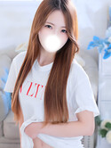 朝比奈のんのプロフィール写真