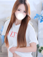 朝比奈のんのプロフィール写真