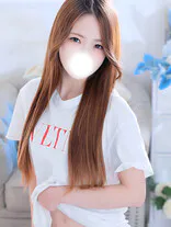 朝比奈のんのプロフィール写真