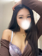 高杉じゅな