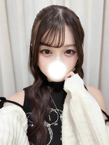 水沢こと