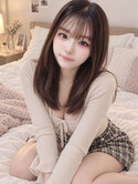 篠宮ひなみのプロフィール写真