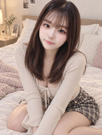 篠宮ひなみ