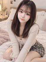 篠宮ひなみのプロフィール写真