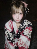 藤堂ユリカのプロフィール写真