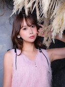 白河あいねのプロフィール写真