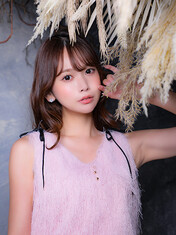 白河あいねのプロフィール写真