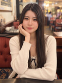 堀北すずのプロフィール写真