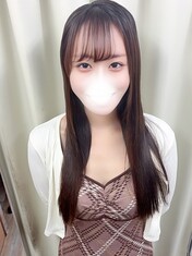 月島ねねのプロフィール写真