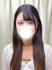 亜嵐みきのプロフィール写真