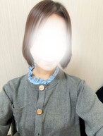白雪ここあ