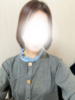 白雪ここあ