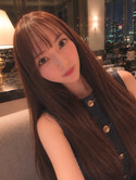 板野りこのプロフィール写真