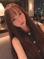 板野りこ