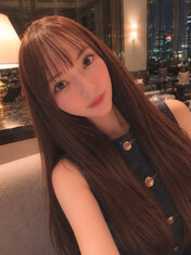 板野りこのプロフィール写真