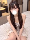 柚木えみりのプロフィール写真