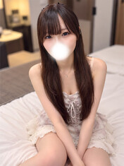 柚木えみりのプロフィール写真