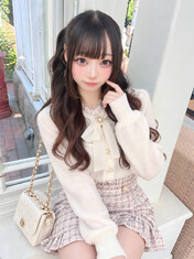 水上みおのプロフィール写真