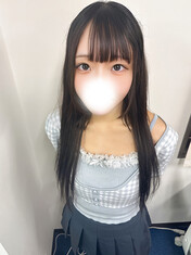 葉月まひろのプロフィール写真