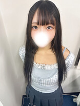 葉月まひろのプロフィール写真