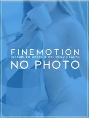 千歳ゆあのプロフィール写真