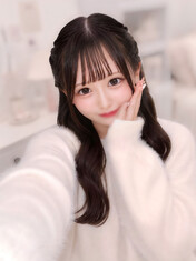 加護らむのプロフィール写真