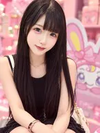 宮園ひめの