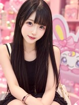 宮園ひめの
