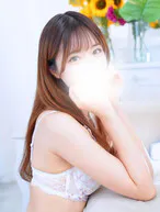 小桃きり