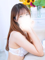 小桃きり