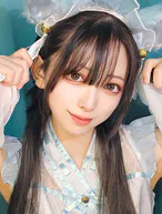 高城くれは