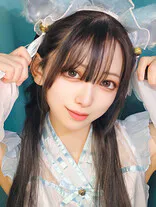 高城くれは
