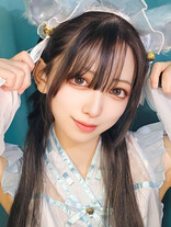 高城くれはのプロフィール写真