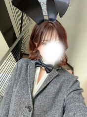 水野むつきのプロフィール写真