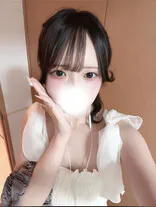 結城もあ