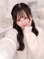 加護らむのプロフィール写真