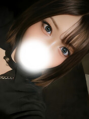 宝条るいなのプロフィール写真