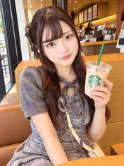 朝倉るねのプロフィール写真