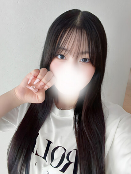 中野ことね