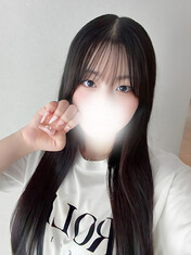 中野ことねのプロフィール写真