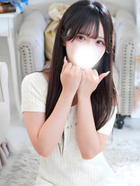 結城もあのプロフィール写真