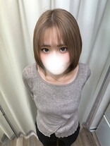 青葉りあな