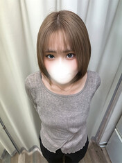 青葉りあなのプロフィール写真