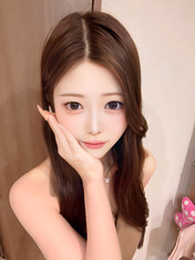 佐野ふうかのプロフィール写真