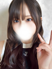川崎ういかのプロフィール写真