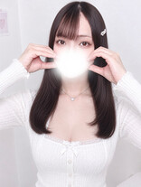 藍沢あおのプロフィール写真