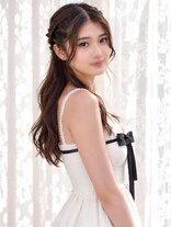 沢尻そら